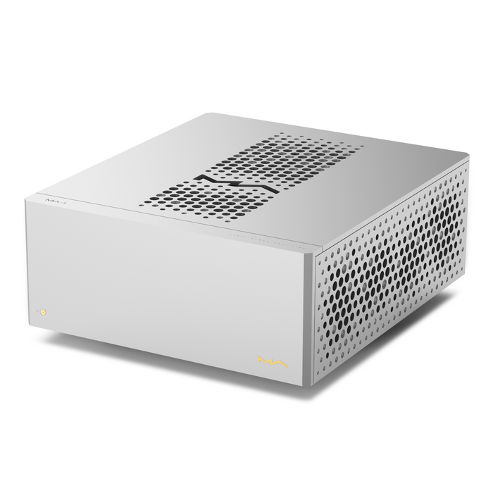 MATRIX AUDIO MA-1