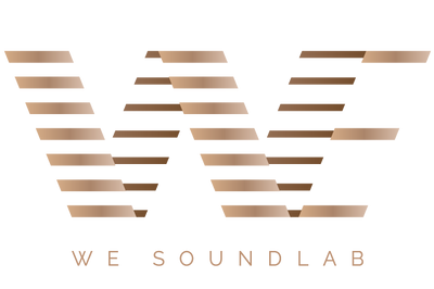 We soundlab