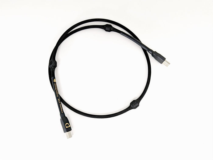 PURIST AUDIO DESIGN USB ULTIMATE