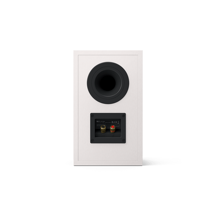KEF Q1 Meta