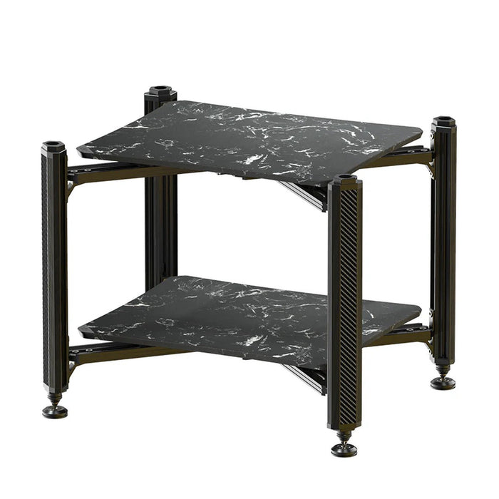 AUDIO BASTION CLASSIC X2 RACK
