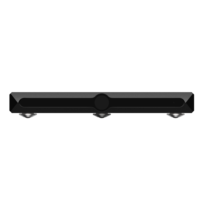 MATRIX AUDIO X-SABRE 3