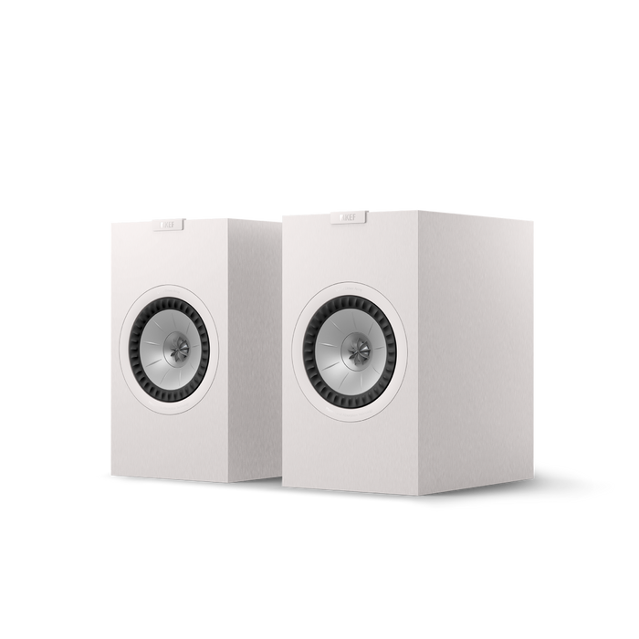 KEF Q3 Meta