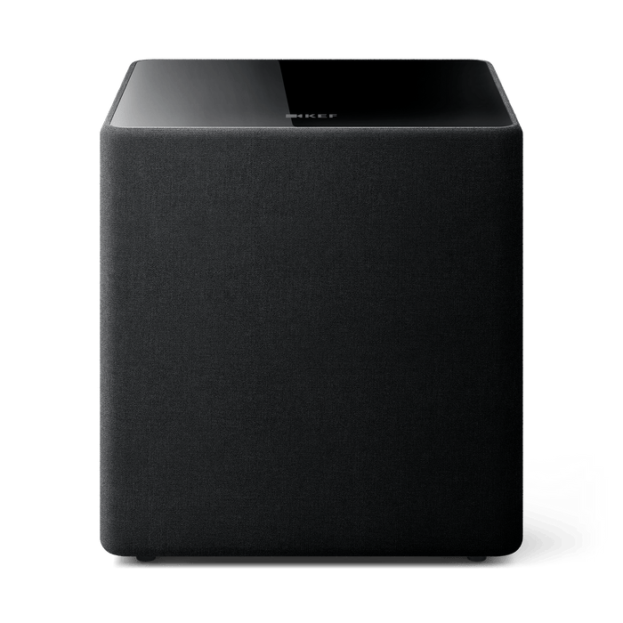 KEF KUBE 12 MIE
