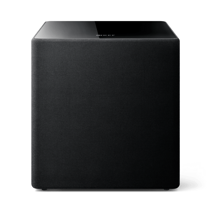 KEF KUBE 15 MIE