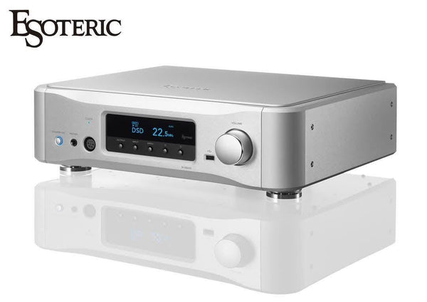 Streamer ตัวไหนดี? เลือกให้เหมาะกับ DAC และระบบเสียงของคุณ