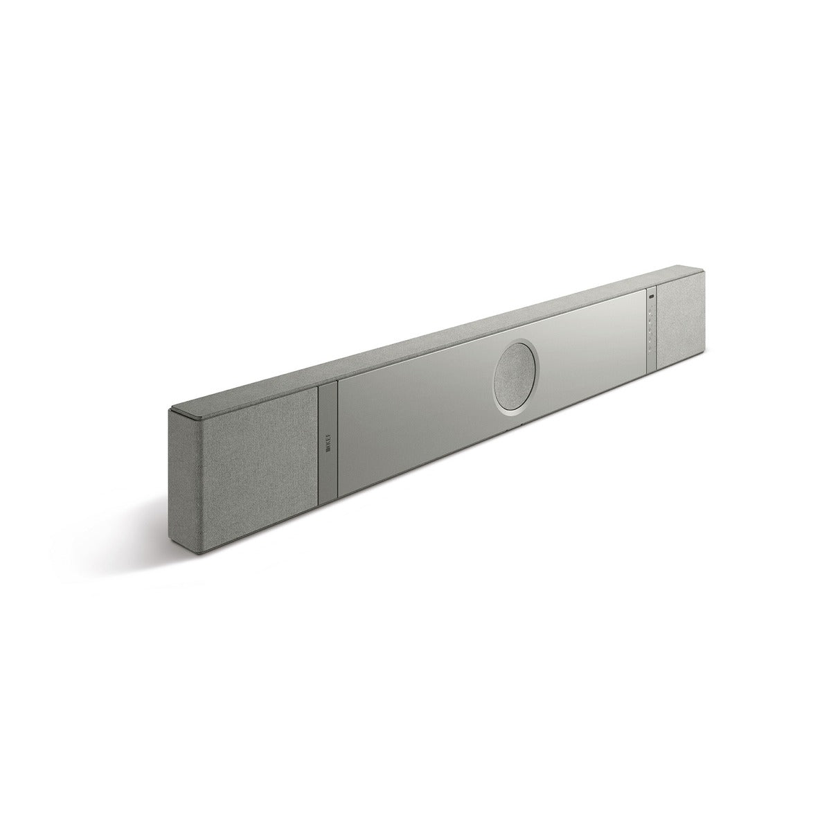 KEF XIO Soundbar
