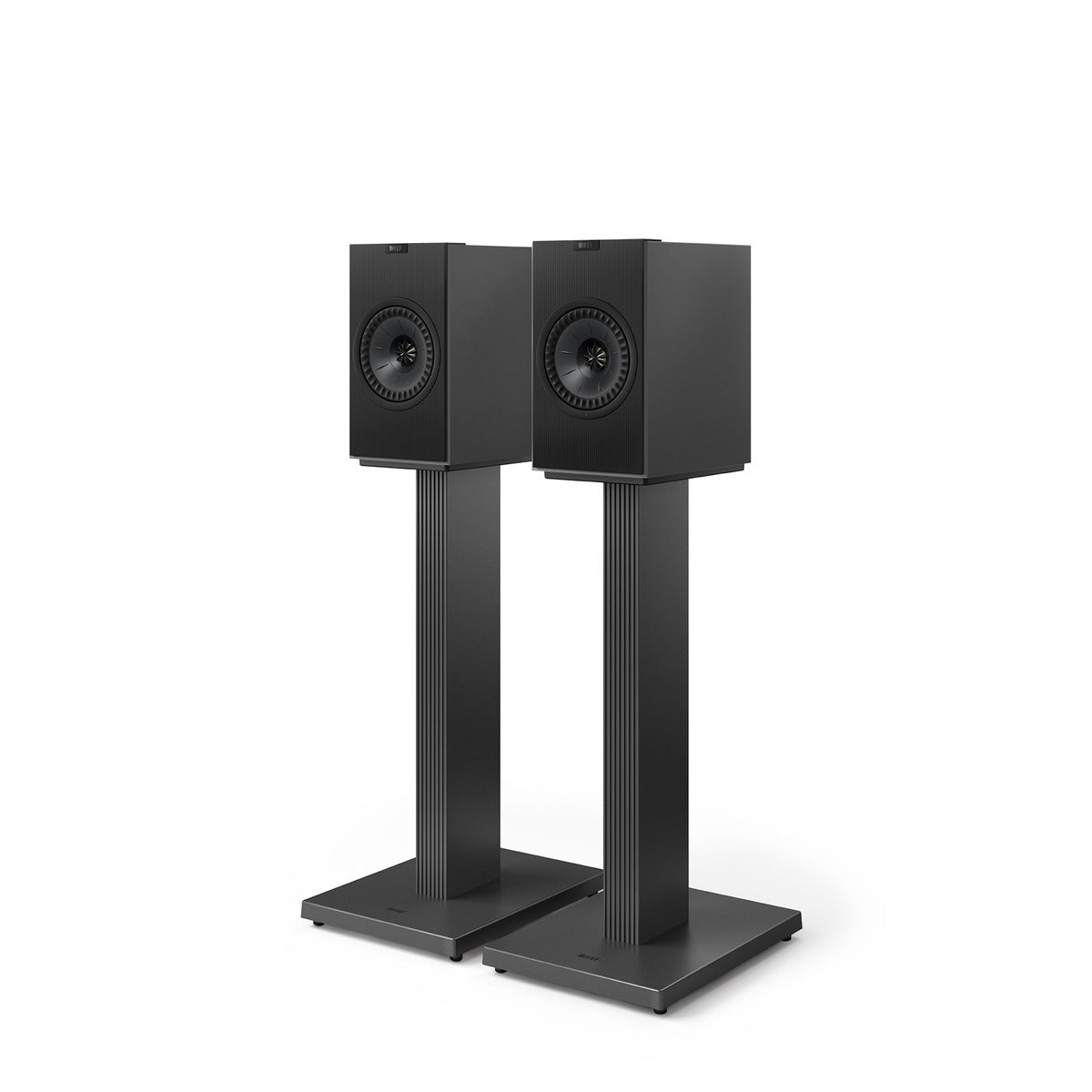 KEF Coda W