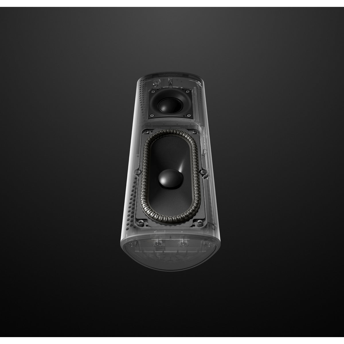 KEF Muo