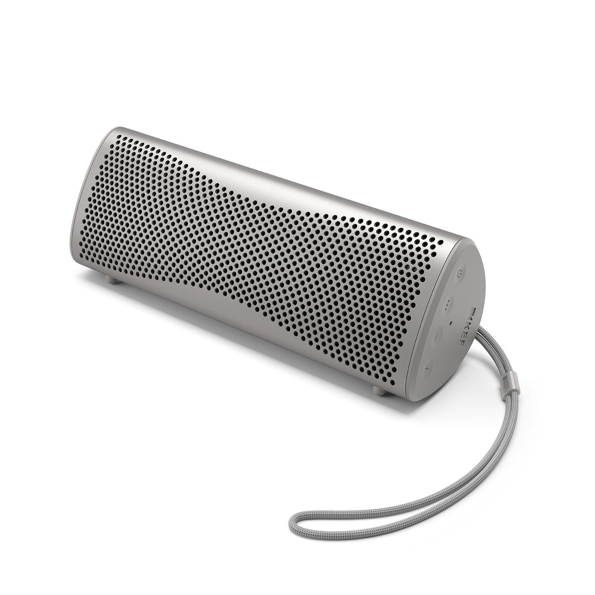 KEF Muo