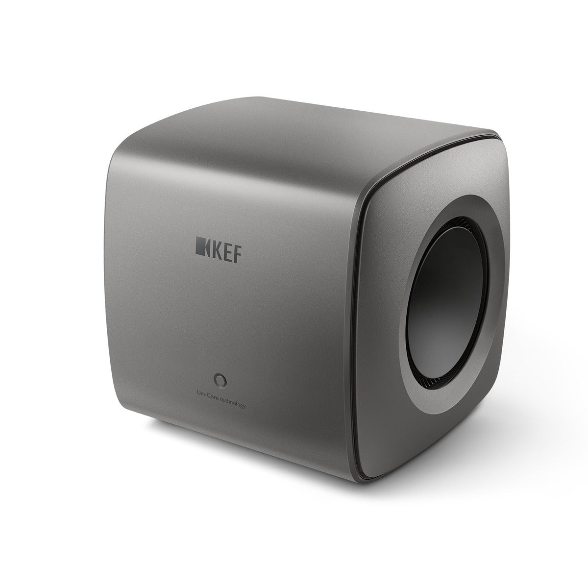 KEF KC62