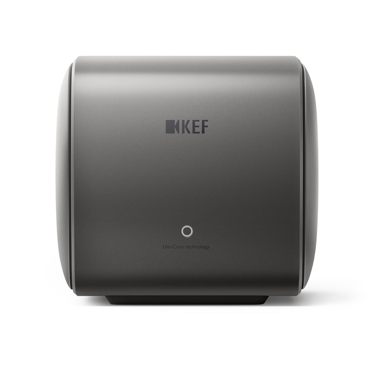 KEF KC62