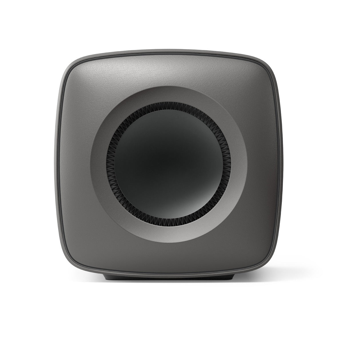 KEF KC62