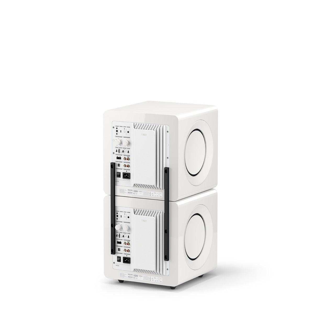 KEF KC92