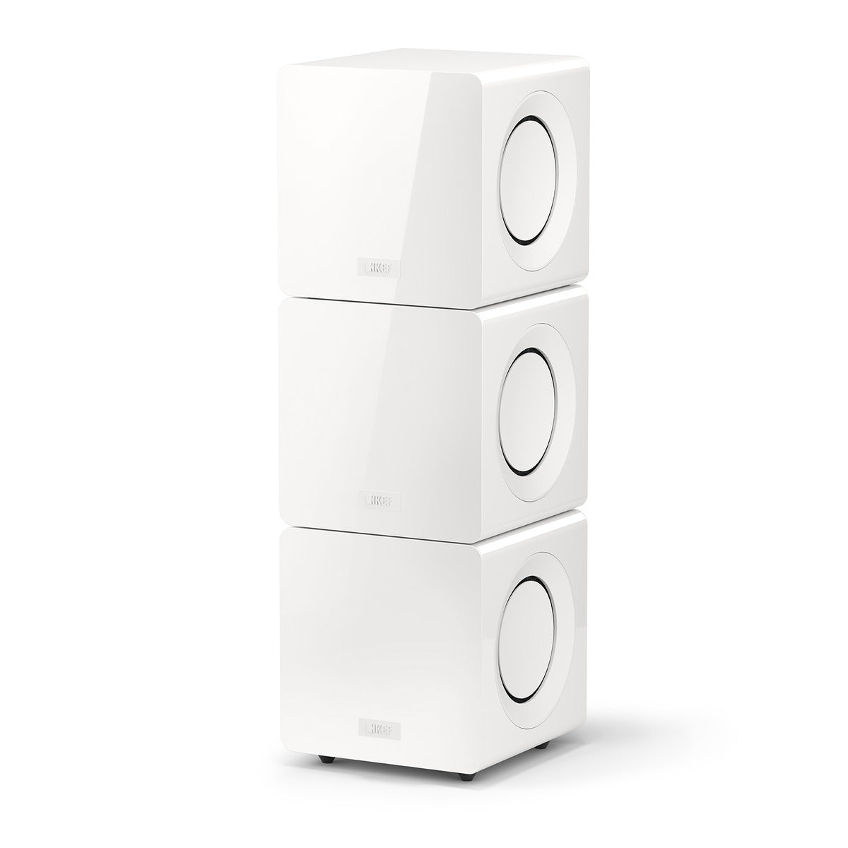 KEF KC92