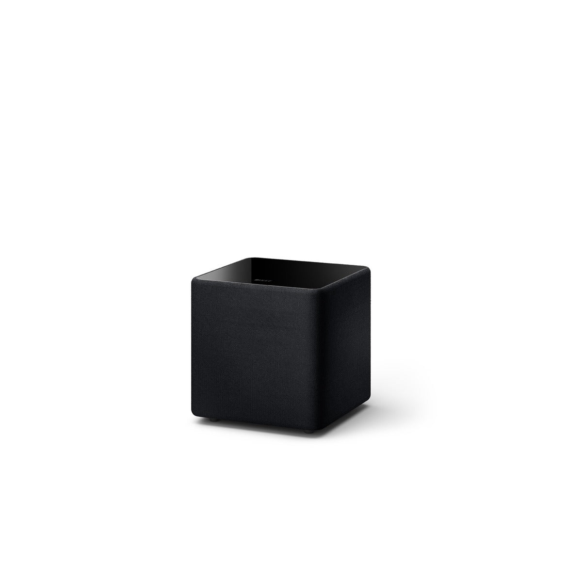 KEF KUBE 8 MIE