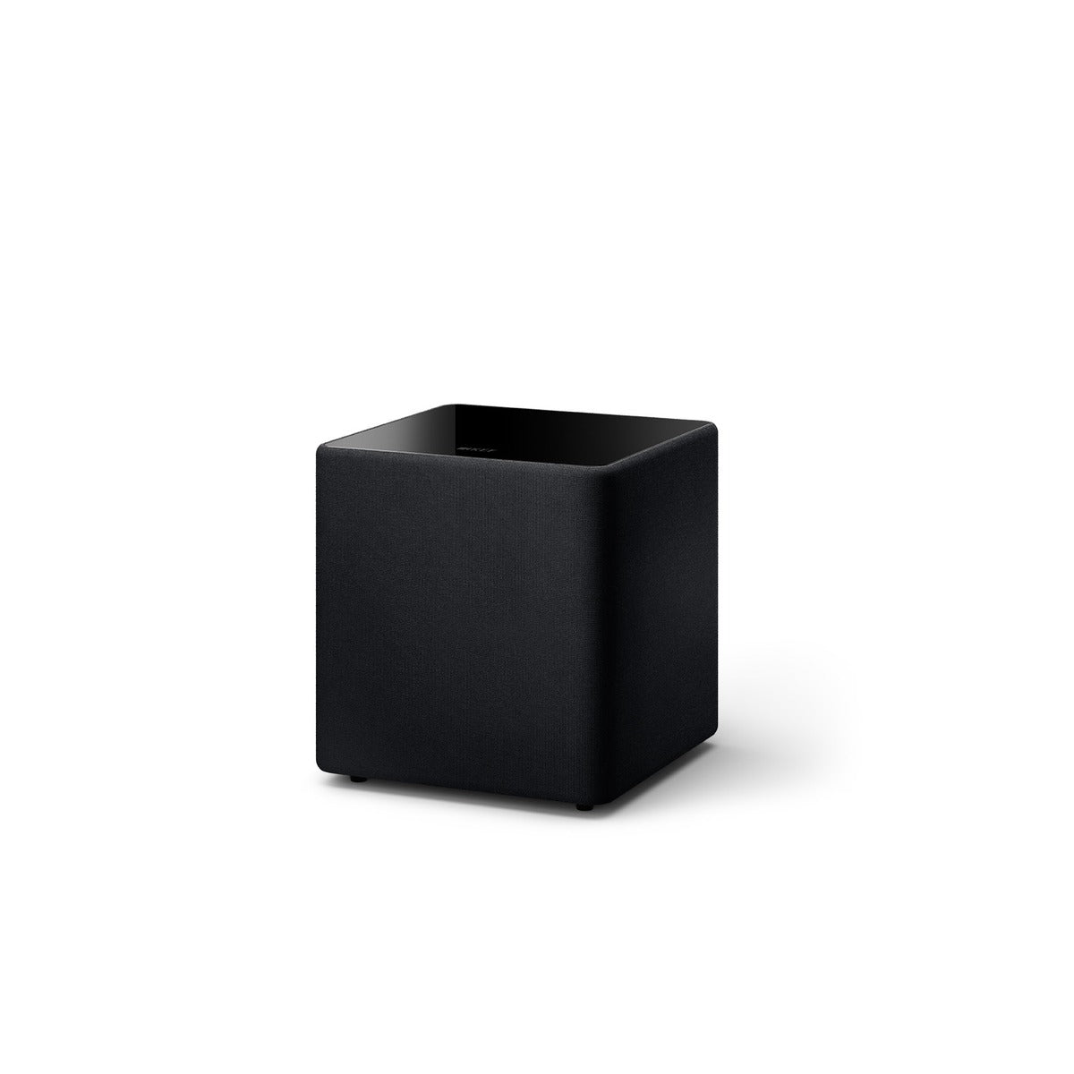 KEF KUBE 10 MIE