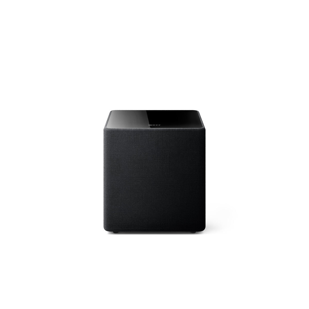 KEF KUBE 10 MIE