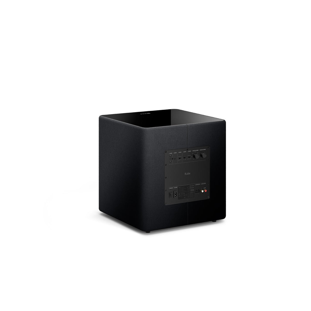 KEF KUBE 12 MIE