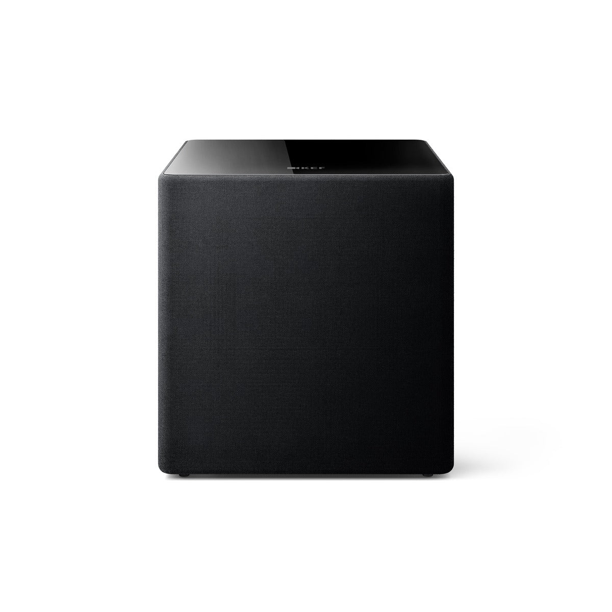 KEF KUBE 15 MIE