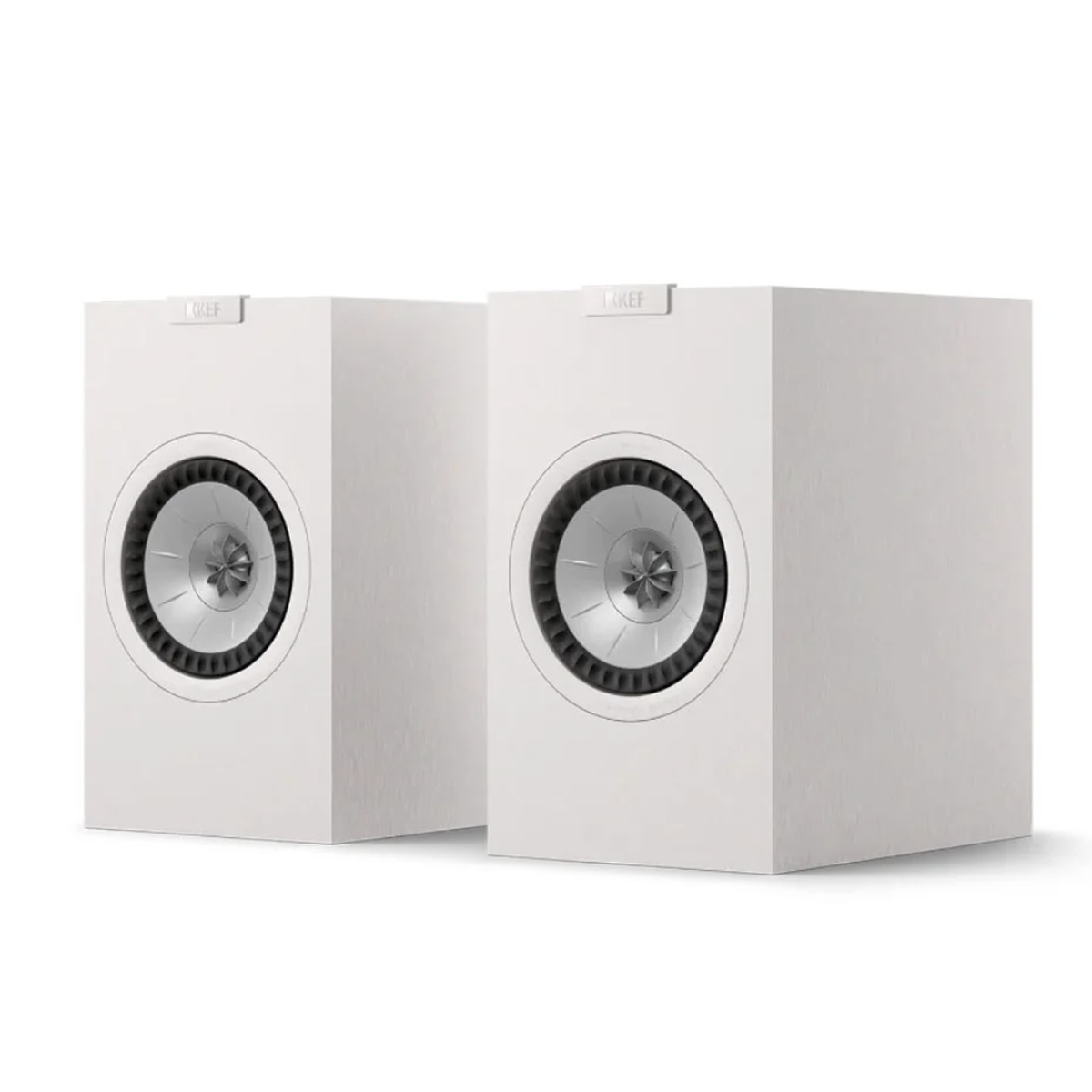 KEF Q1 Meta