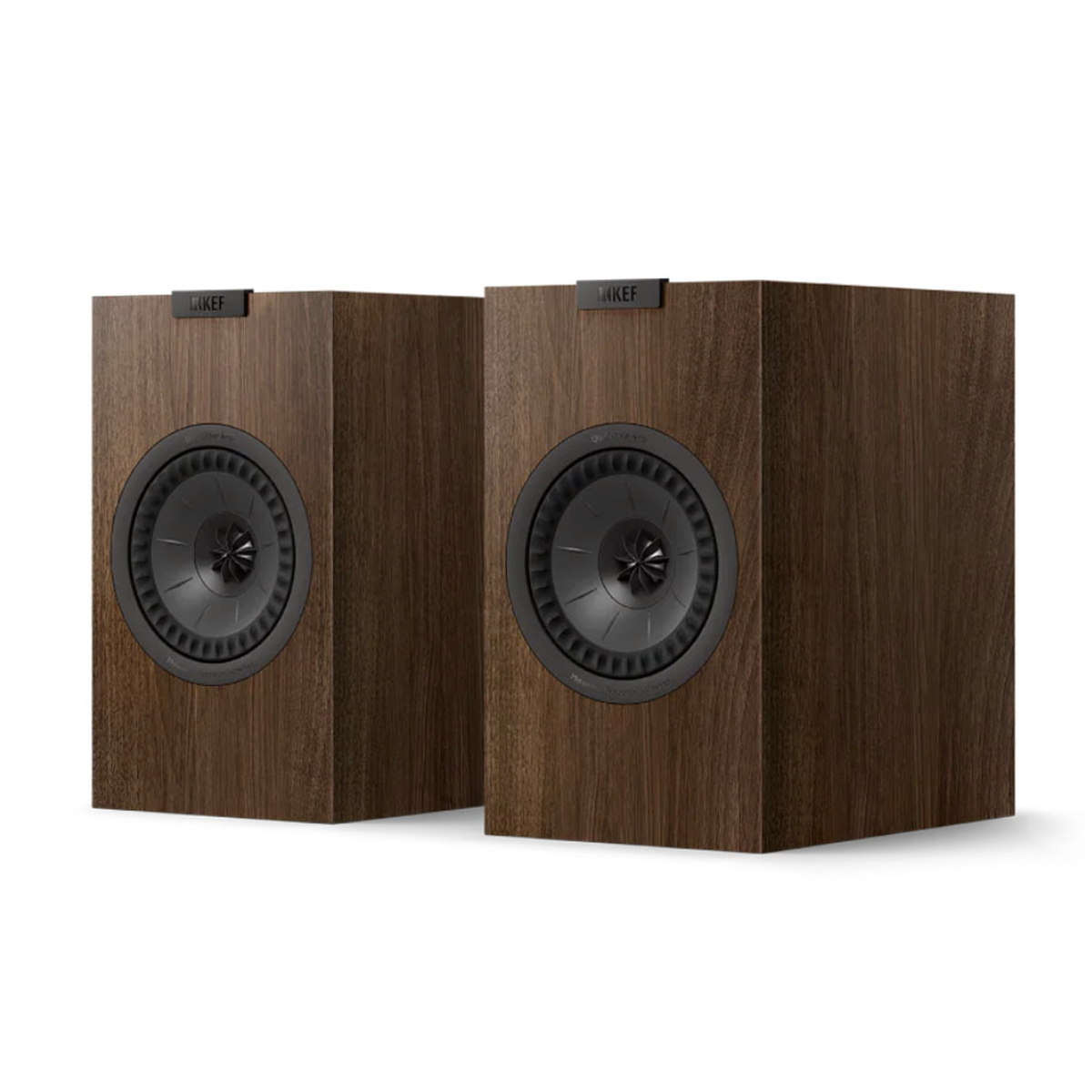 KEF Q1 Meta