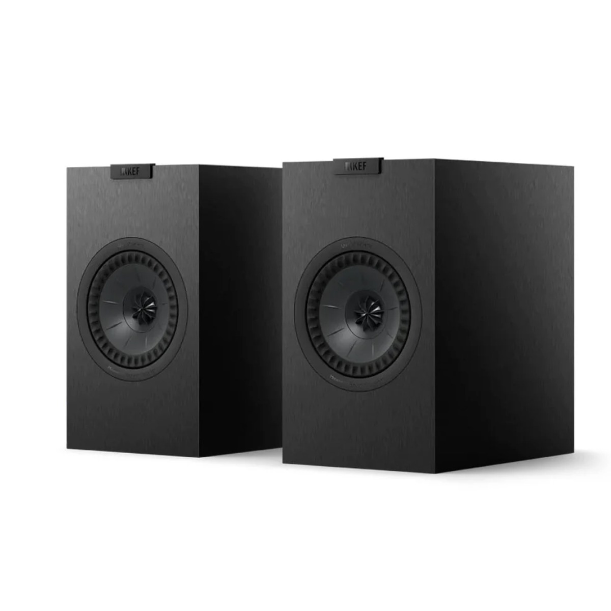 KEF Q1 Meta