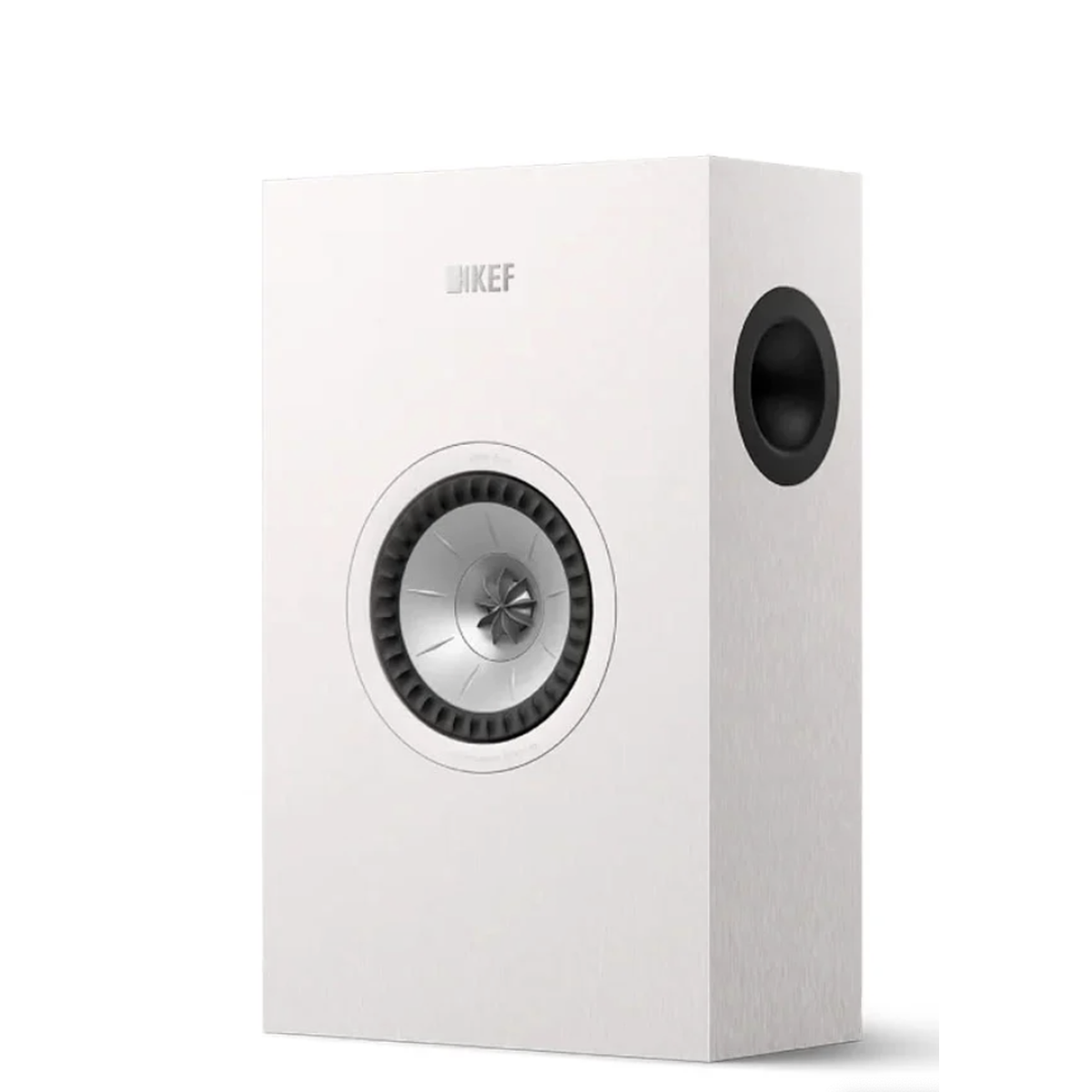 KEF Q4 Meta