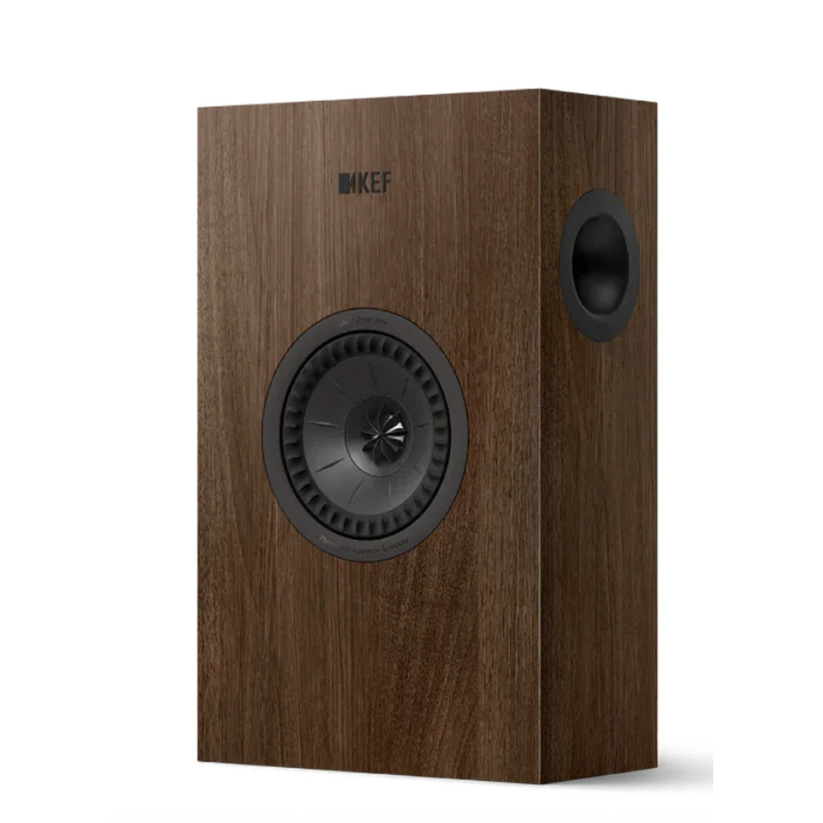 KEF Q4 Meta