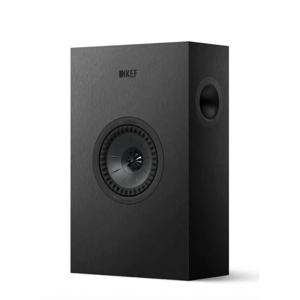 KEF Q4 Meta