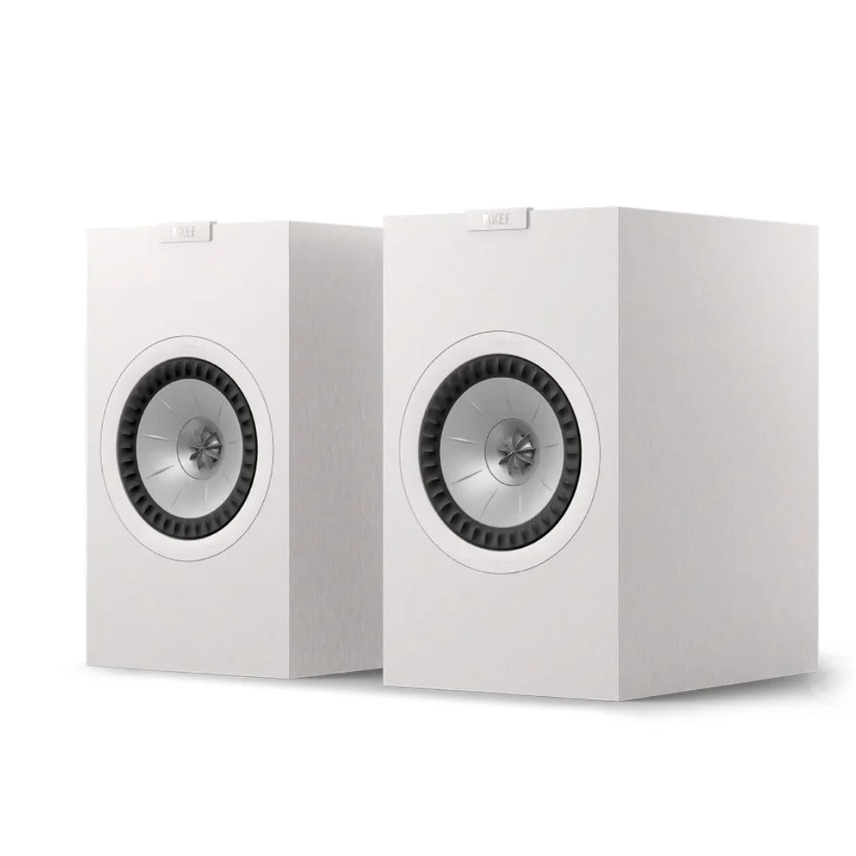 KEF Q3 Meta
