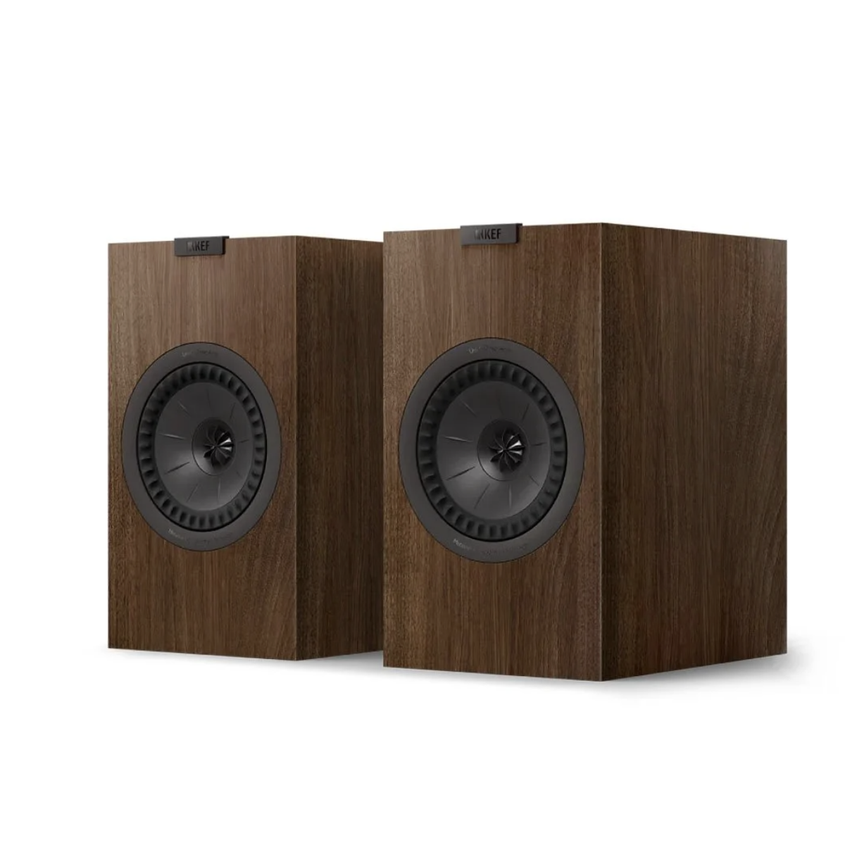 KEF Q3 Meta