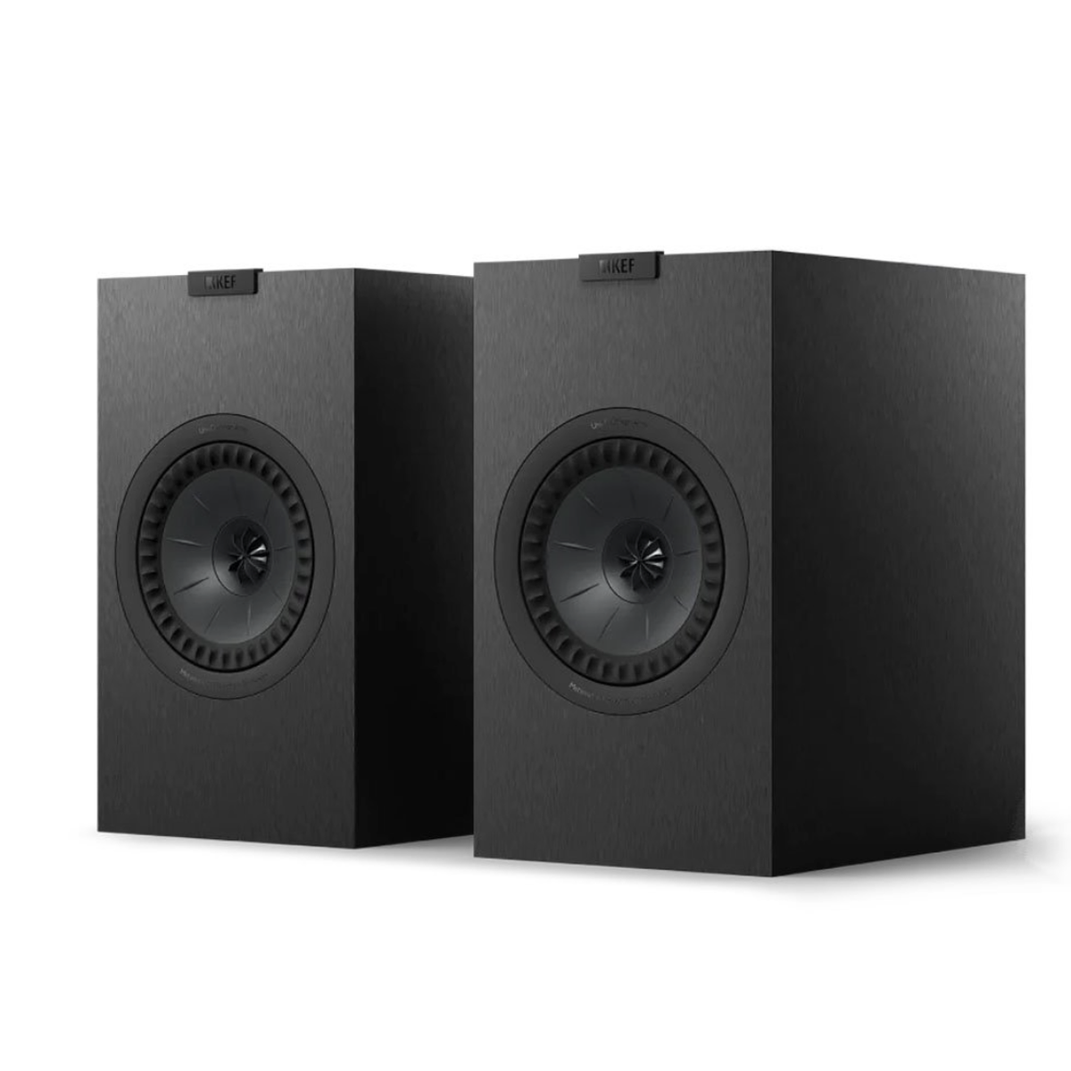KEF Q3 Meta