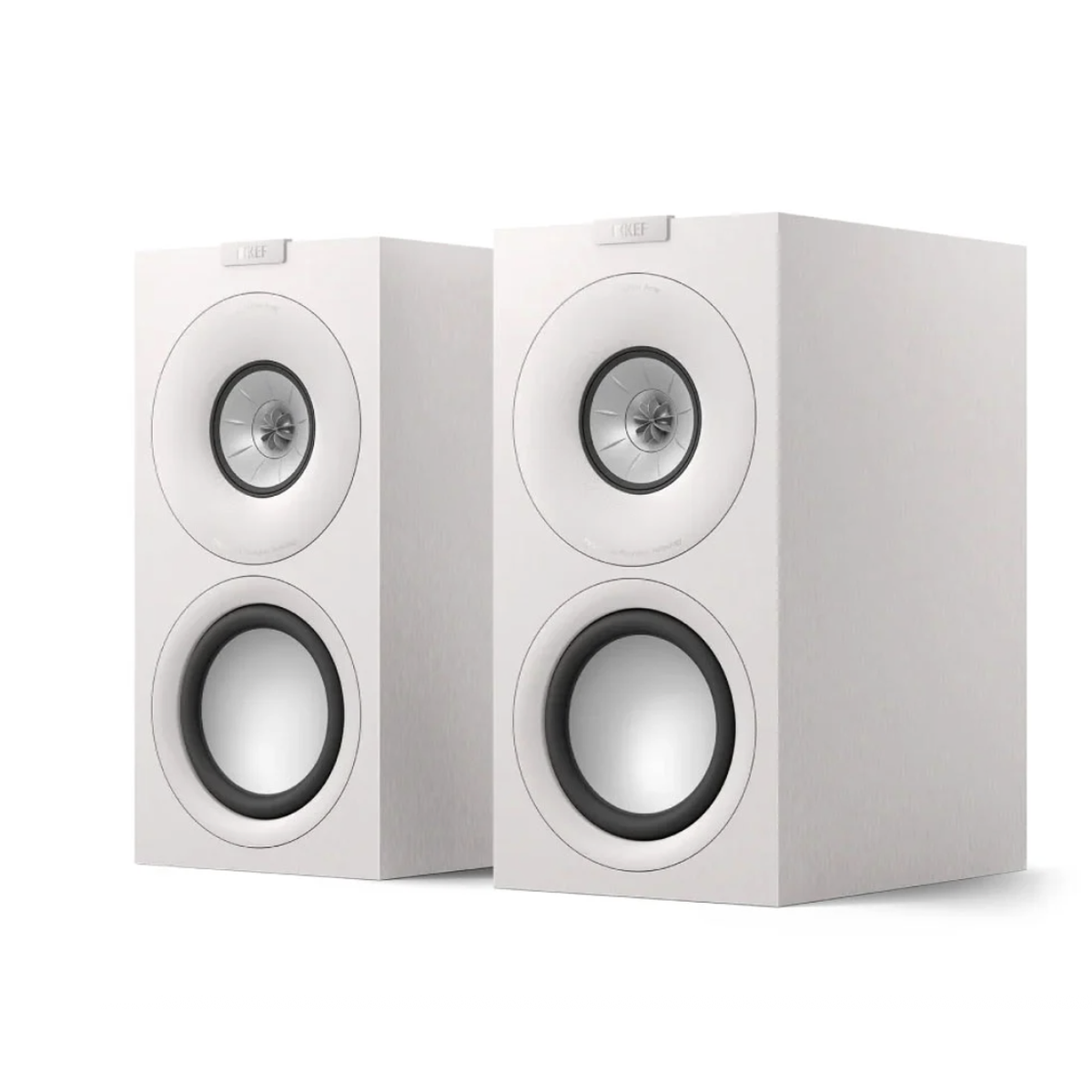 KEF Q Concerto Meta