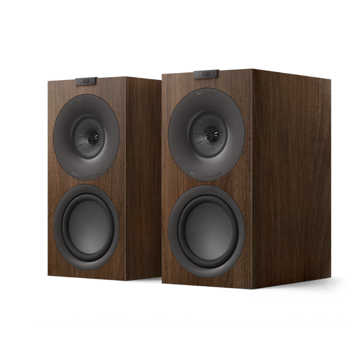 KEF Q Concerto Meta