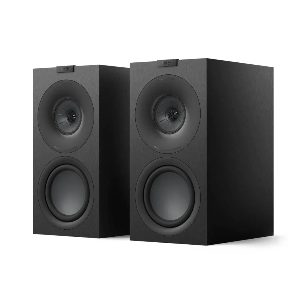 KEF Q Concerto Meta