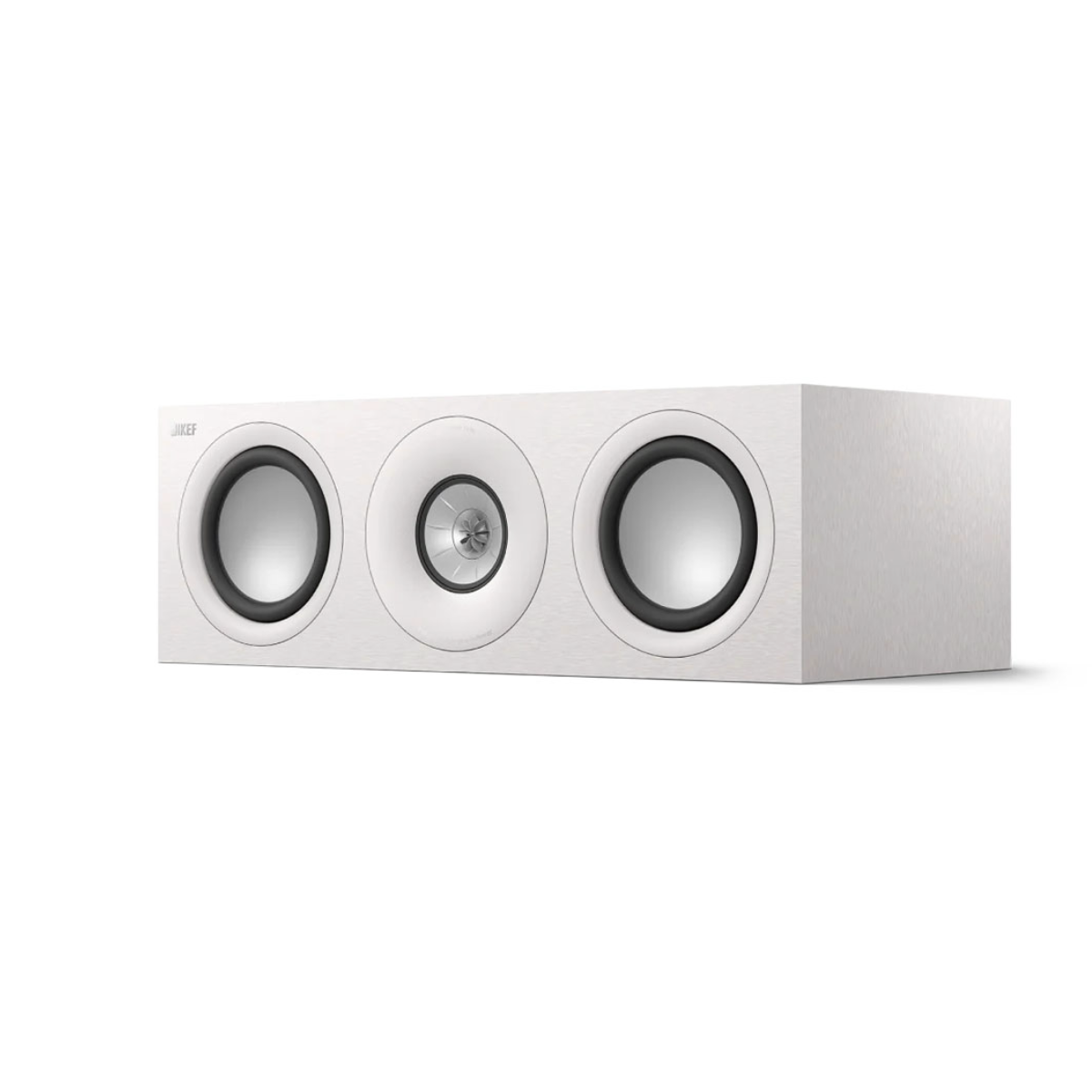 KEF Q6 Meta
