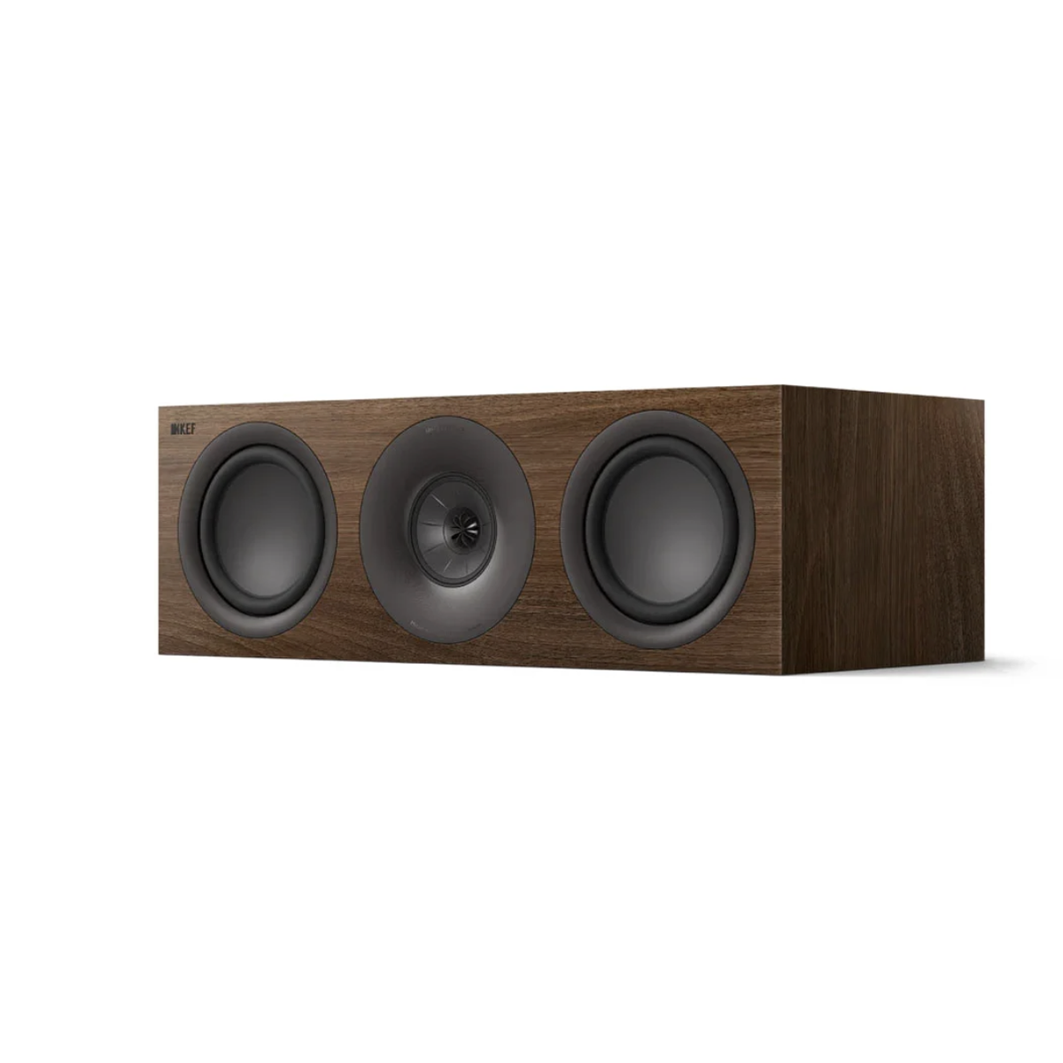 KEF Q6 Meta