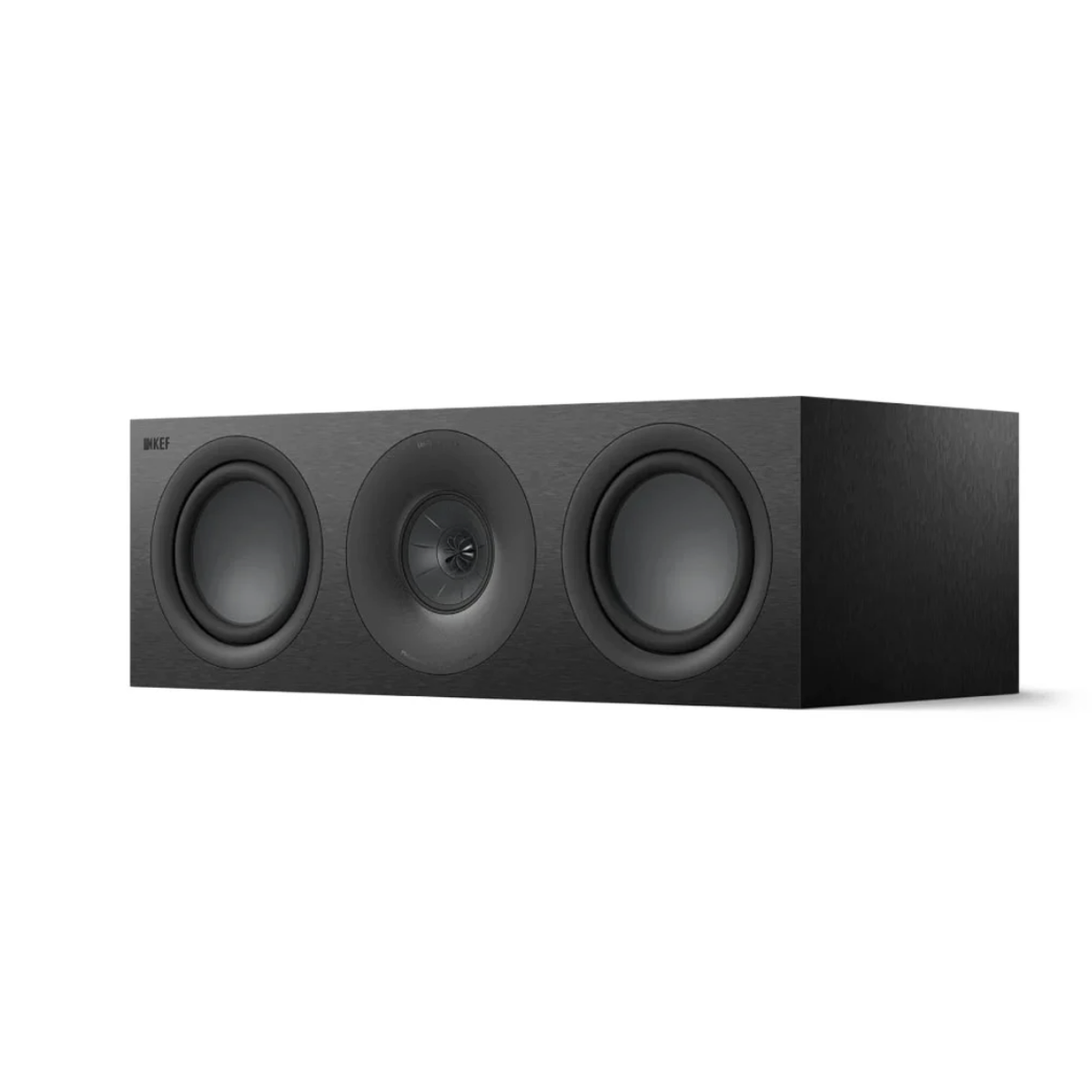 KEF Q6 Meta