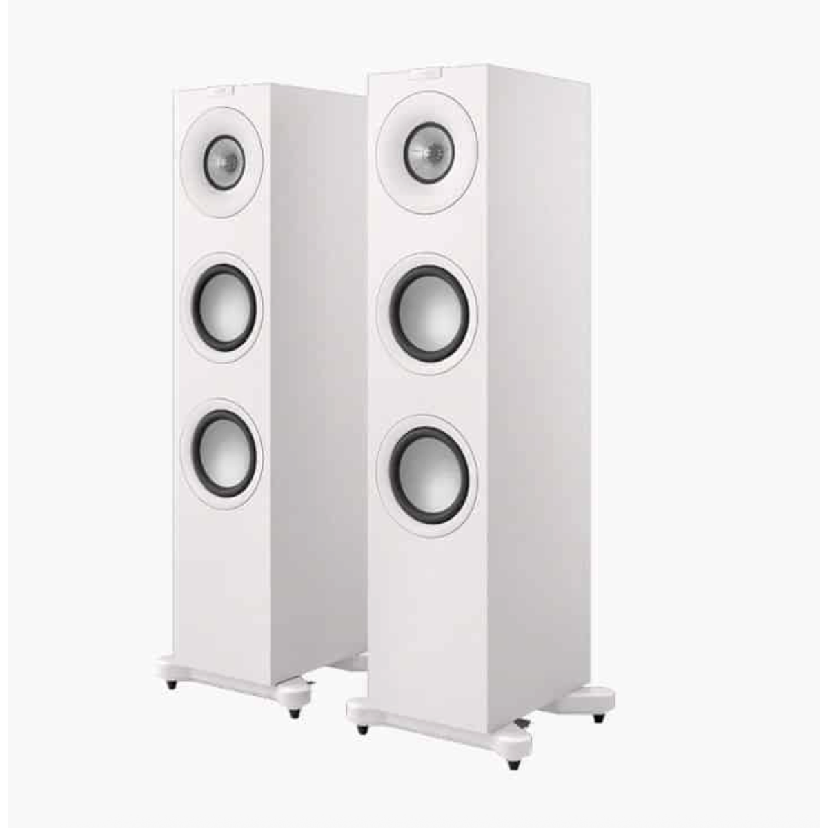 KEF Q7 Meta