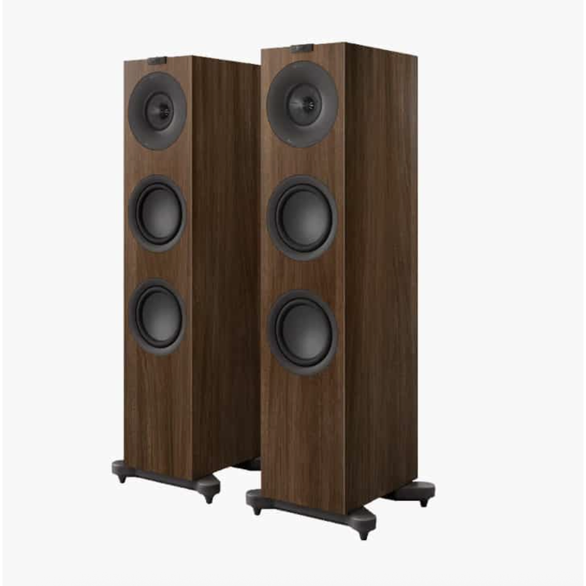 KEF Q7 Meta