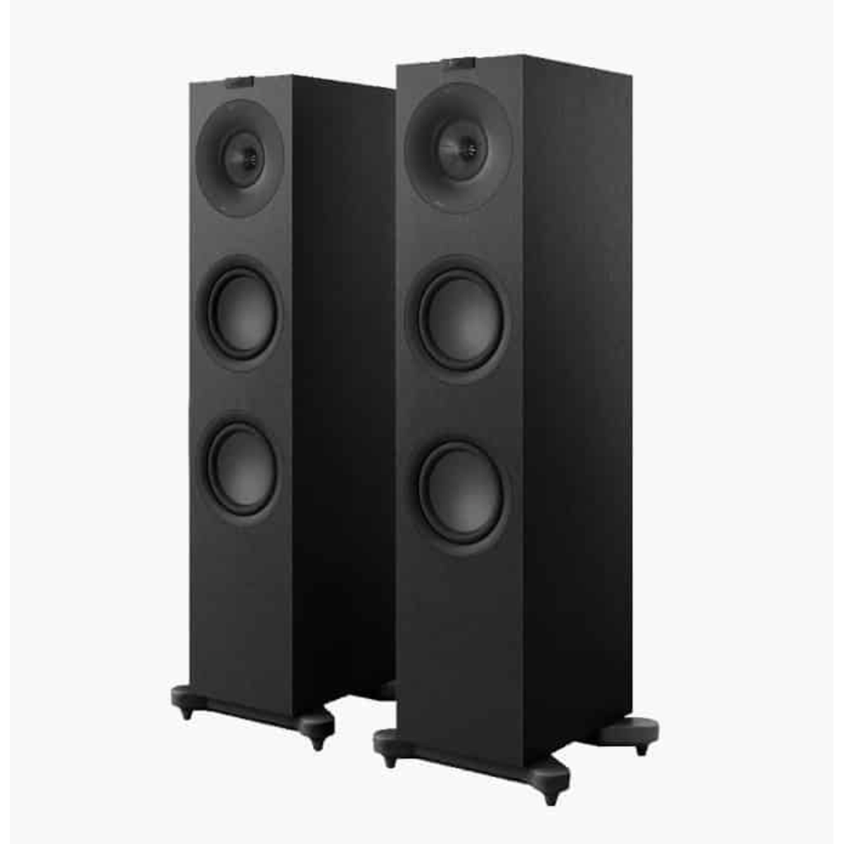 KEF Q7 Meta