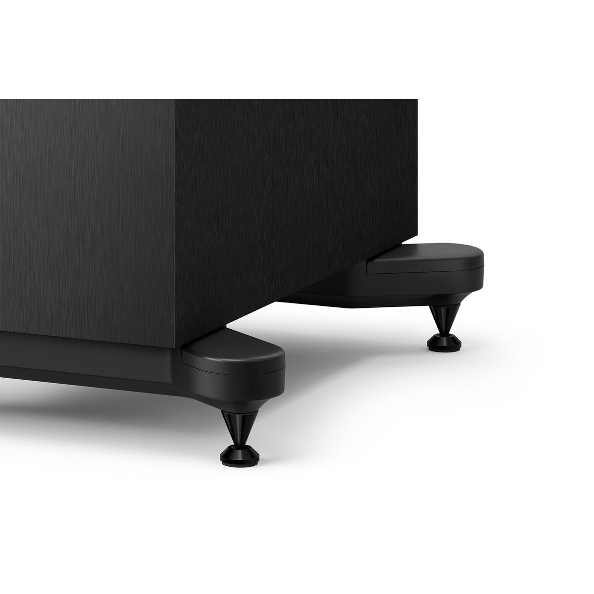 KEF Q7 Meta