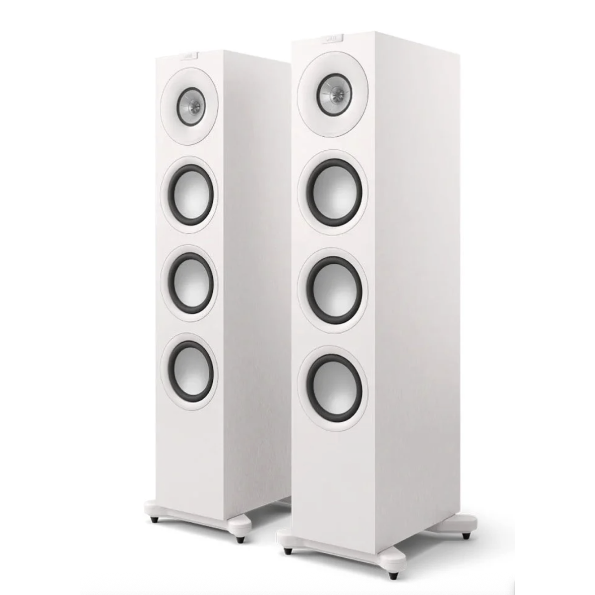 KEF Q11 Meta