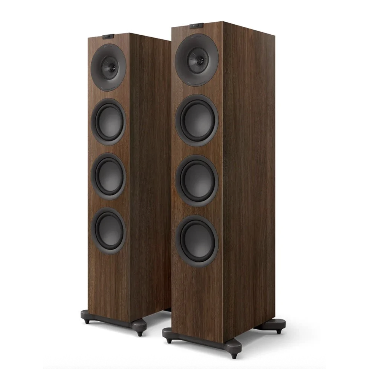 KEF Q11 Meta