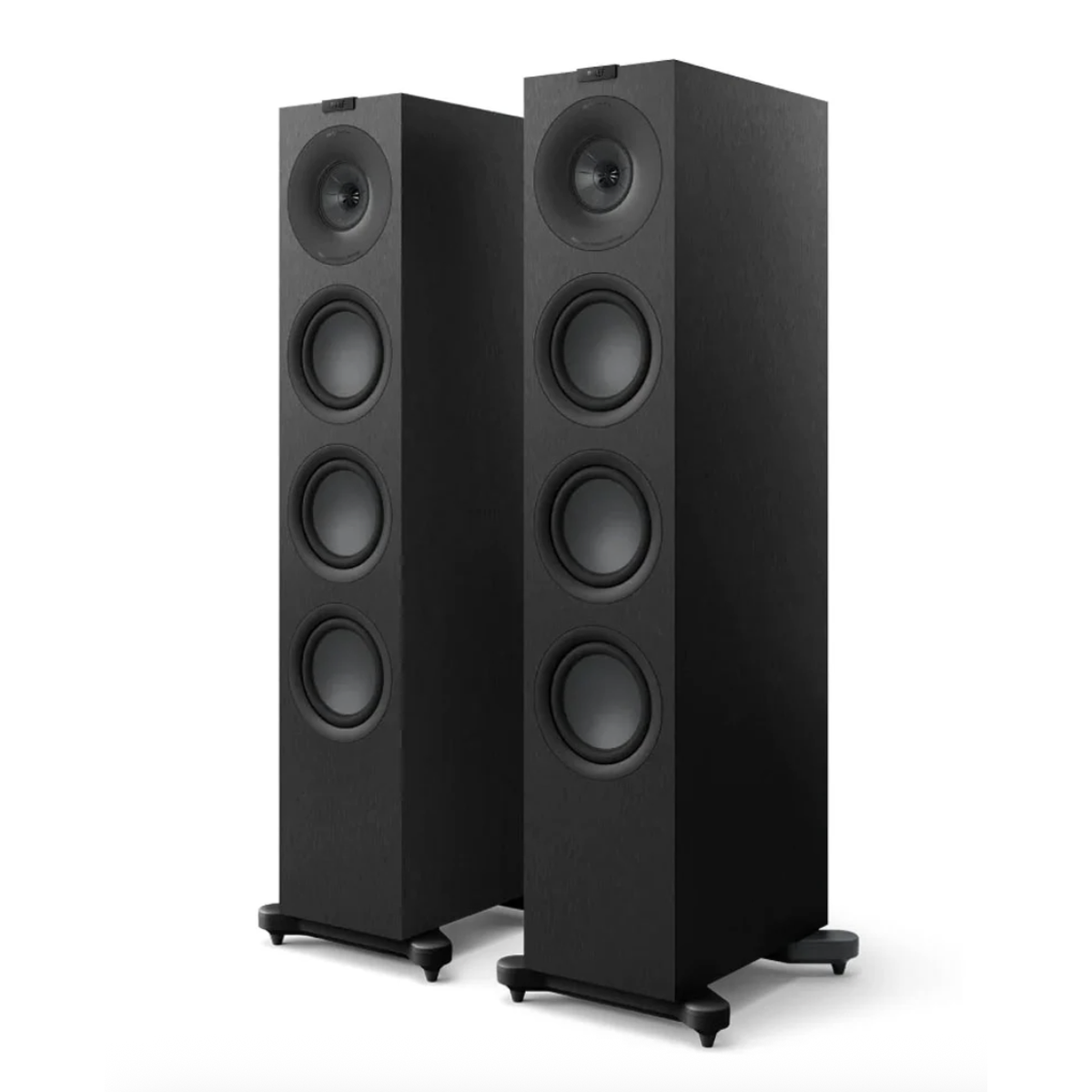 KEF Q11 Meta