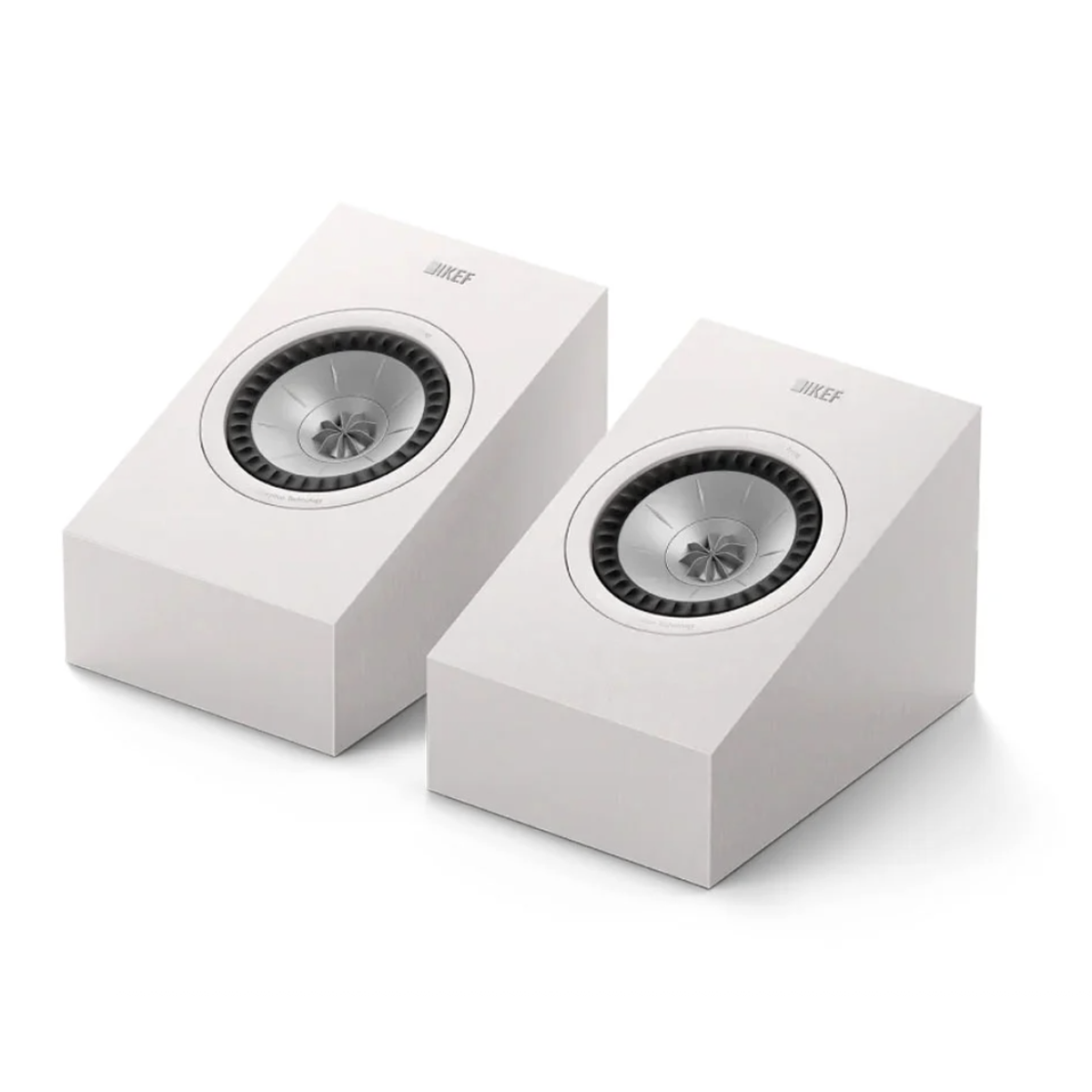 KEF Q8 Meta