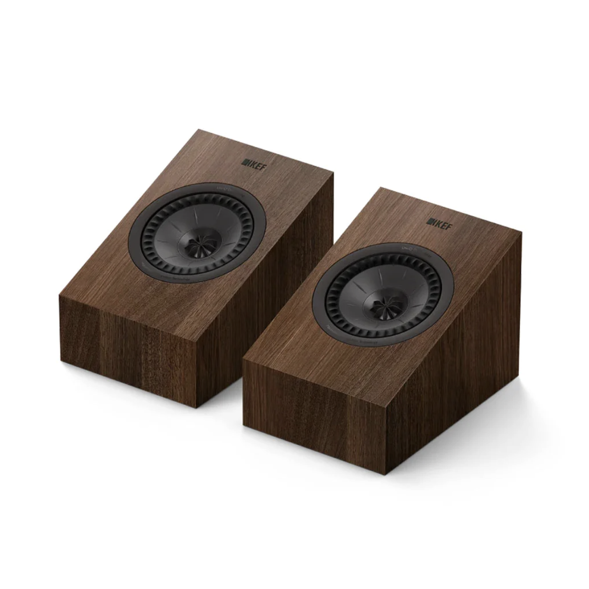 KEF Q8 Meta