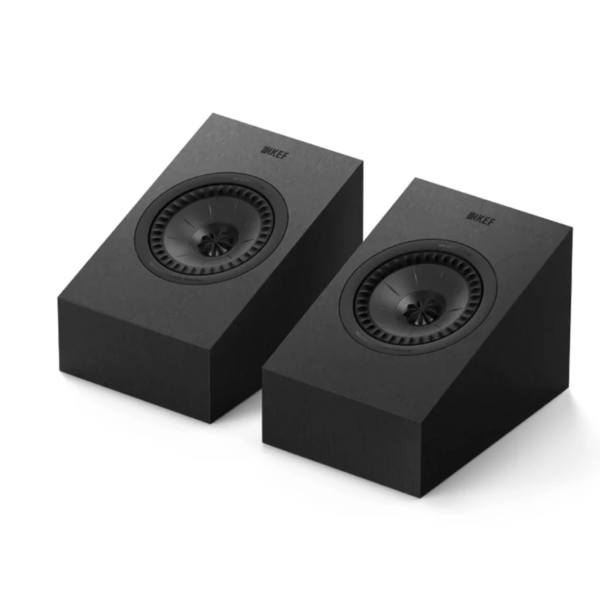 KEF Q8 Meta