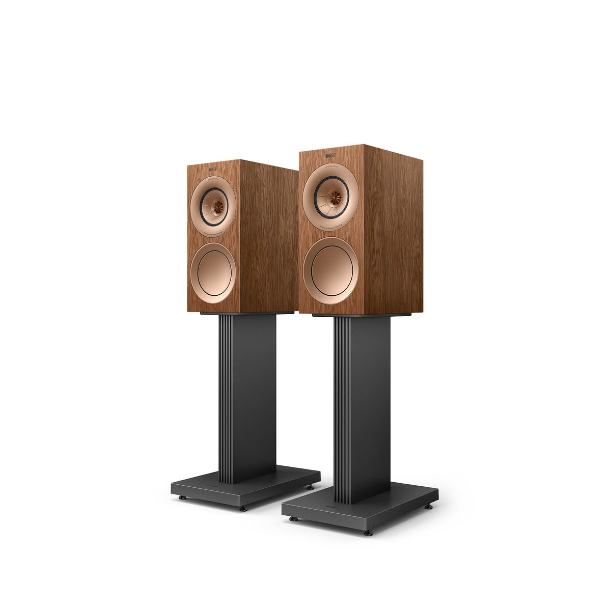 KEF R3 Meta